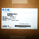 Eaton Freedom Series NEMA Motor Control Starter ECN0541AAA