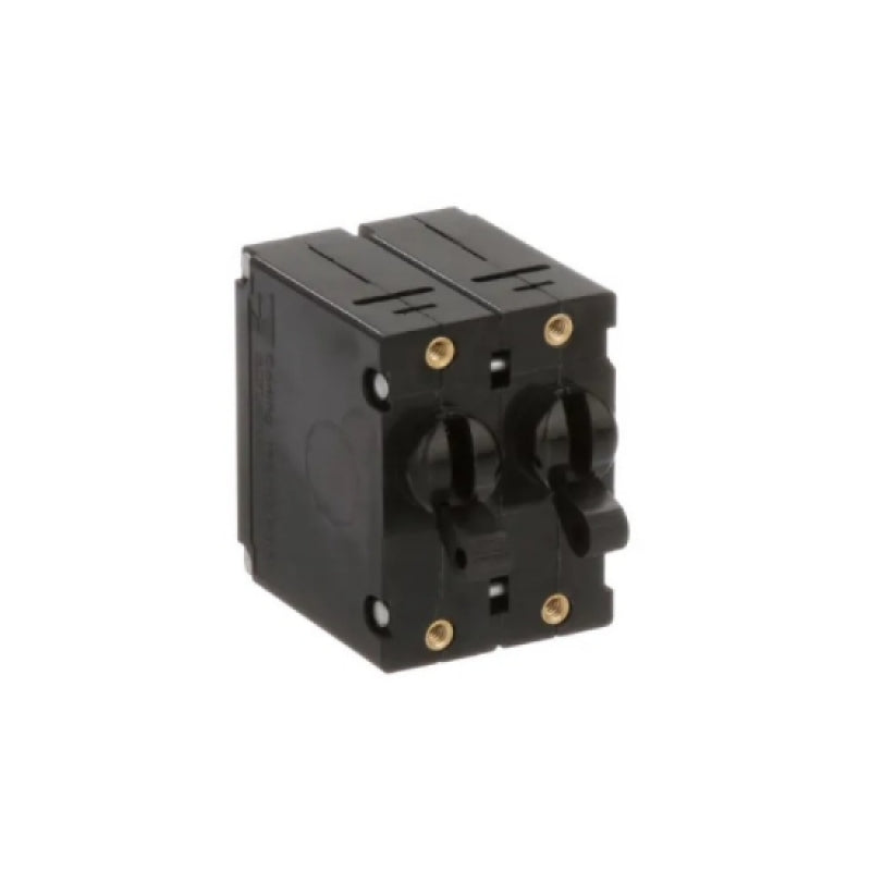 Carling Technologies 30A 277V Circuit Breaker BA2-B0-34-630-121-C