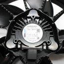 EBM-Papst 26VDC 245W 3040RPM Cooling Fan W1G300-EC24-03