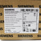 Siemens 3-Pole 70A Molded Case Circuit Breaker 3VA5270-5ED31-0AA0