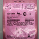 Artesyn 3210W 12VDC 125A 1-Output Switching Power Supply iVS1-5L0-00-A