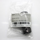 Dyson Iron Square Adapter for DC05 DC08 907037-03