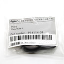 Dyson DC25 Vacuum Wand Pipe Cover 914114-01