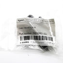 Dyson DC27 DC28 DC33 Upright Iron Gray Cable Protector 903382-03