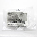 Dyson DC24 Light Steel Brush Bar Button 913758-02