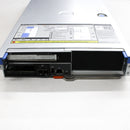 Dell 654Y9 E18M001 Storage Controller w/ Intel CPU 16GB Memory and Dell Battery