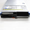 Dell 654Y9 E18M001 Storage Controller w/ Intel CPU 16GB Memory and Dell Battery