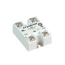 Sensata/Crydom GN Series 25A Solid State Relay 84134110