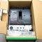 Schneider Electric 3P3T Micrologic 2.2 160A NSX160F Circuit Breaker LV430770