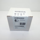 Mobotix White 6MP Sensor Module MX-O-SMA-S-6D041