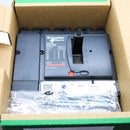 Schneider Electric 4P3T TM125D NSX160F Compact Circuit Breaker LV430641