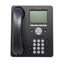 Lot of 10 NEW SEALED Avaya 9608G IP Gigabit Office Phone 9608D03B-1009 700505424