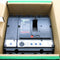 Schneider Electric 4P4T Micrologic 2.2 160A Compact NSX Circuit Breaker LV430780