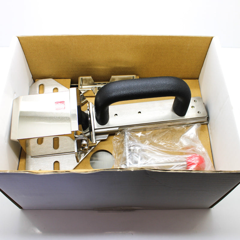 1PC NEW IN BOX Omron D4NS-4AF D4NS4AF Door Switch FAST SHIP - Foto 5