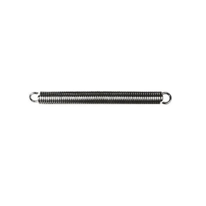 Sp5 Spring Omron Stainless Steel Spring For Rope Pull Switches 445064750 SM06-SP5 ...
