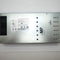 Emerson uMP10 Series Modular Power Supply Model 73-951-0001 T