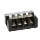 Marathon 1500 Series Conn Term Strip w/ Shorting Bar 1504SC