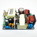 EOS Power 75W 6.25A 12V Open Frame Power Supply LFMWLP75-1001