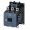 Siemens AC-3 132kW 400V Aux 2NO+2NC DIN Rail Mount Contactor 3RT1065-6AF36