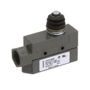 Siemens IP67 Booted Plunger Limit Switch 3SE03-EB06