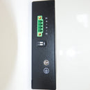 D-Link 5-Port Industrial Gigabit Poe Switch DIS-100G-5PSW