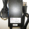 XP Power 60W 12V 5A AC/DC Power Supply MCM60US12-D9