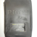 Rigol Technologies Active Differential Probe Calibration Kit PCK100