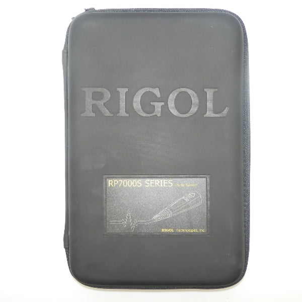 Rigol Technologies RP7000S Series Single-Ended Active Probe RP7150S