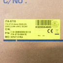 Advantech ITA-5710 Series Intel Atom D525 Fanless Compact System ITA-5710-00A1E