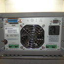 Keysight Technologies Dual Output DC Power Supply E3648A
