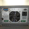 Keysight Technologies Dual Output DC Power Supply E3648A