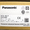 Panasonic 25mm Ultra-Slim Type 2 Safety Light Curtain SF2C-H8-P