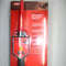 Amprobe TIC 300 PRO Non-Contact AC Voltage Detector
