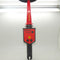 Amprobe TIC 300 PRO Non-Contact AC Voltage Detector