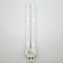 GE Biax D/E 26W 4-Pin Compact Fluorescent Light Bulb F26DBX/835/4P G24Q-3