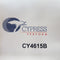 Cypress AT2LP USB to ATA Reference Design Evaluation Kit CY4615B