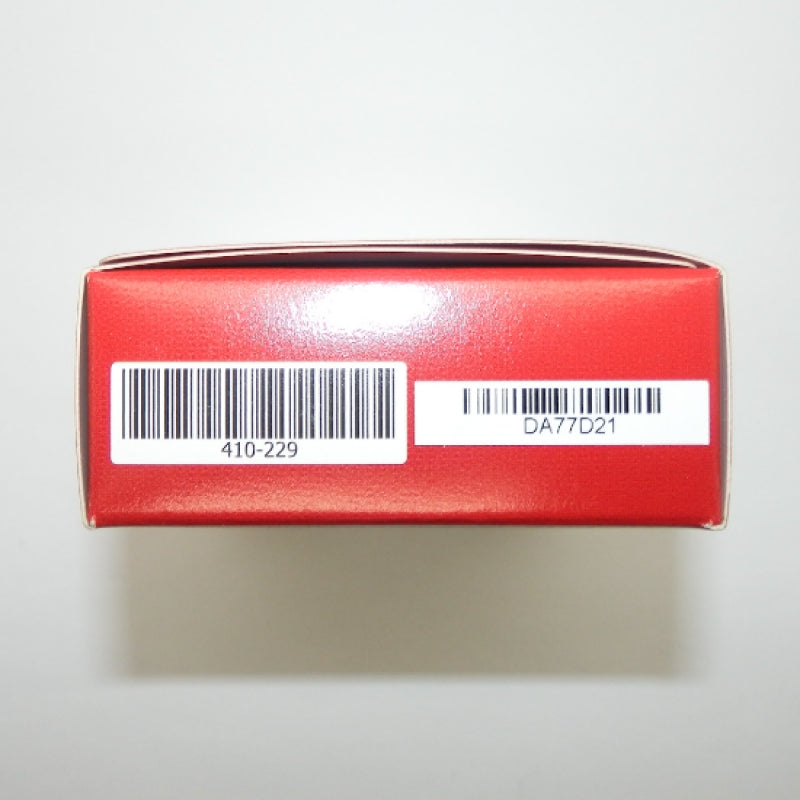 Digilent Pmod Shield Peripheral Module Expansion for Uno32 Board 410-2 ...