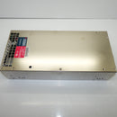 Traco Power TXLN 960 Series Switching Power Supply TXLN 960-124