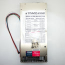 Traco Power 960W 48V TXLN Series AC-DC Enclosed Power Supply TXLN 960-148