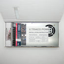 Traco Power 320W 12V 26.7A TXLN Series AC-DC Enclosed Power Supply TXLN 320-112