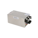 TDK-Lambda HWS Series Enclosed Single Output Power Supply HWS600-48