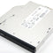 IBM Lenovo R500 R400 42T2521 Ultrabay Enhanced CD-RW/DVD Panasonic UJDA782