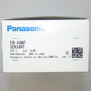 Panasonic Discharge Needle Replacement for ER-X Series ER-XANT