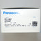 Panasonic Discharge Needle Replacement for ER-X Series ER-XANT