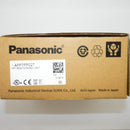 Panasonic FP7 Series Positioning Unit AFP7PP02T