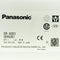Panasonic Spot Type Head Ionizer ER-X001