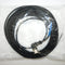 Emerson Superheat Controller Pressure Cable PT4-M60