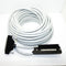 Phoenix Contact Cable Assembly FLK 50-PA/EZ-DR/KS/2000/YUC 2314503