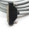 Phoenix Contact Cable Assembly FLK 50-PA/EZ-DR/KS/2000/YUC 2314503
