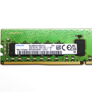 Samsung 16GB 1Rx4 PC4-2666V ECC REG 288-Pin Server Memory RAM M393A2K40CB2-CTD7Y